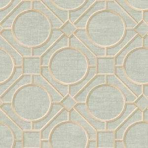 AI42401 Обои Seabrook Koi