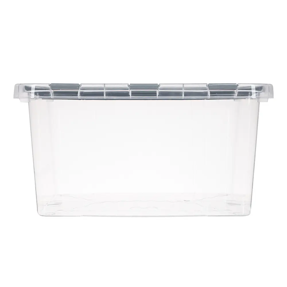 Контейнер Santreyd Leon для систематизации пространства 89359482 STLM-1508475 - Вид №2