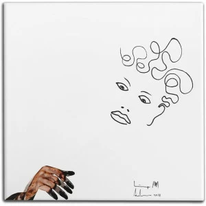 Kiasmo Керамическое покрытие Lady 2018kdtld+m10