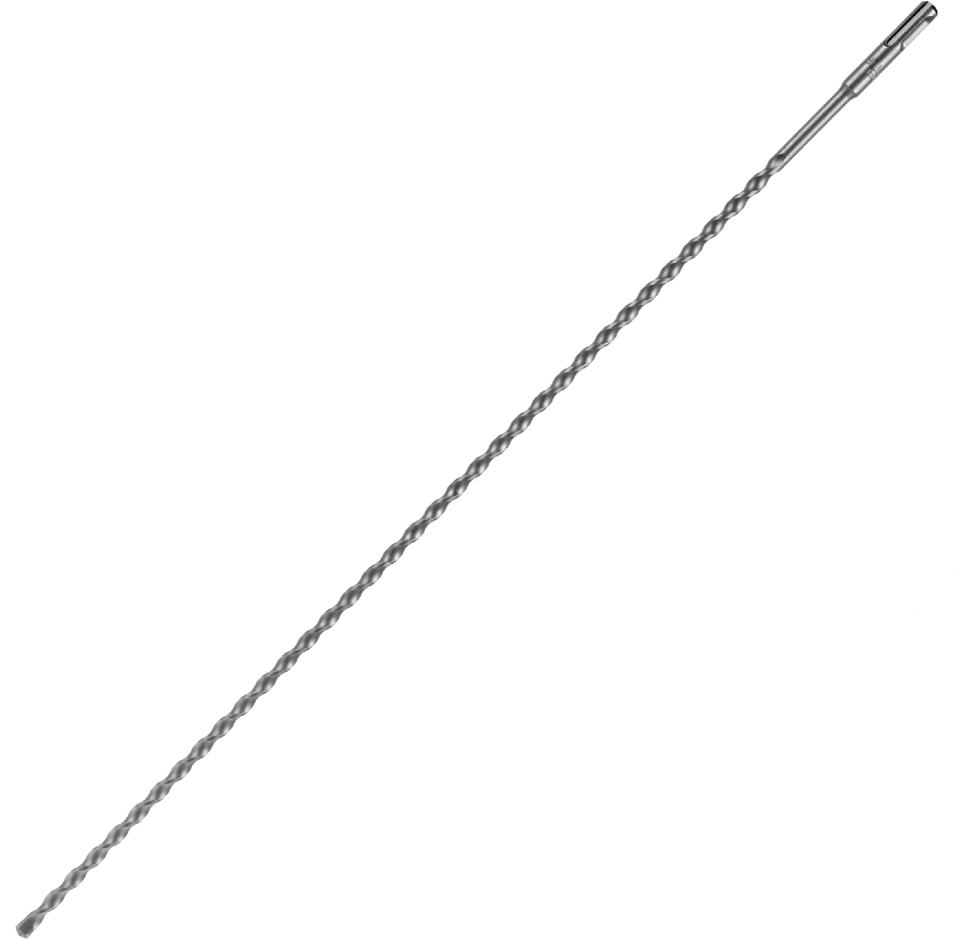 16659571 Бур по бетону SDS-plus 8х505х600 мм FD-A0187 STLM-0007003 DEXTER