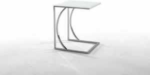 Tonin Casa Таблица обслуживания