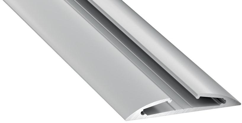 Lumines Lighting Освещение мебели  10-0524-10  - Вид №3