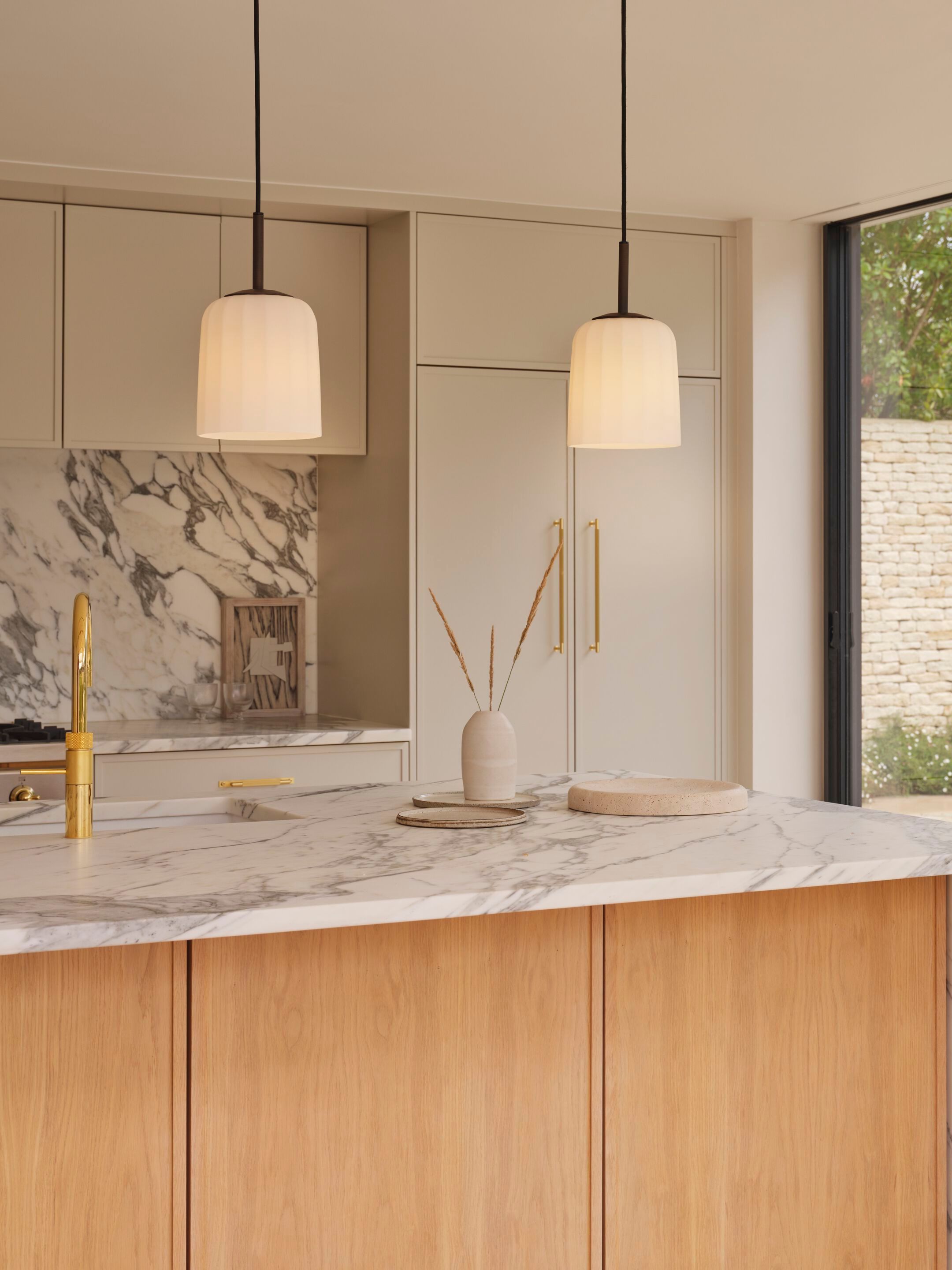 Подвесной светильник Astro Lighting Veo ARCH-00062738 - Вид №5