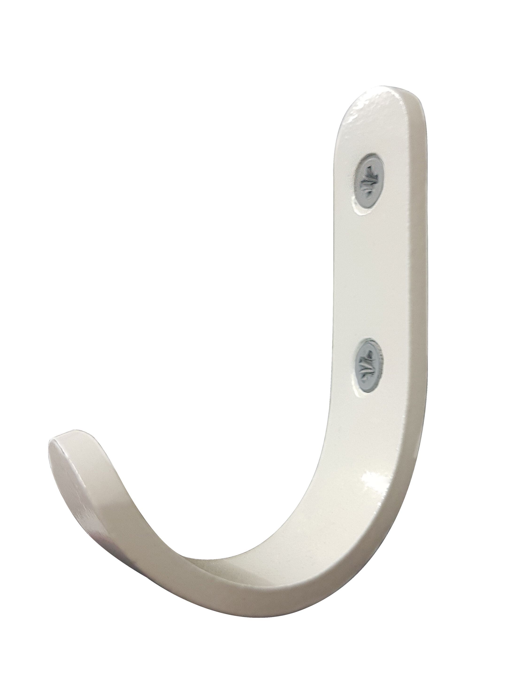 Стальной настенный крючок Iserlohner Haken LISSABON ARCH-00134178 - Вид №3