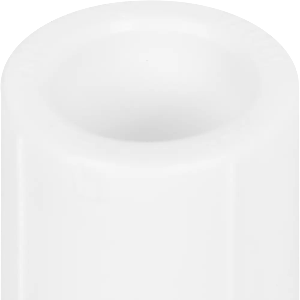 Муфта Valtec 20 мм для полипропиленовых трубопроводов 84379217 STLM-0048895 - Вид №2