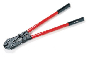 15623792 Арматурные ножницы S14 14213 Ridgid
