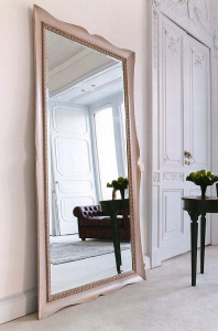 Зеркало Marte TONIN 4958