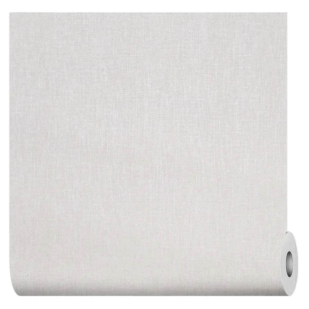 Обои флизелиновые Артекс Наоми бежевые 1.06 м - современный стиль с абстрактным рисунком 89428463 STLM-1566521