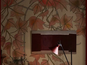 OR.NAMI Виниловые обои April 2019