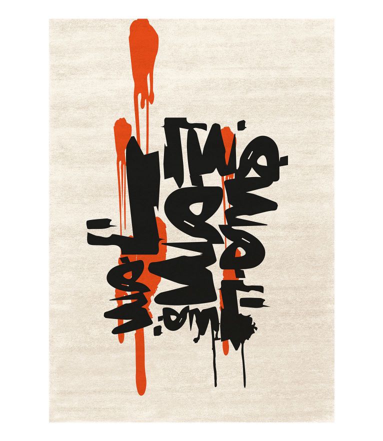 Инкахолеруг RUG'SOCIETY Urban 263_827