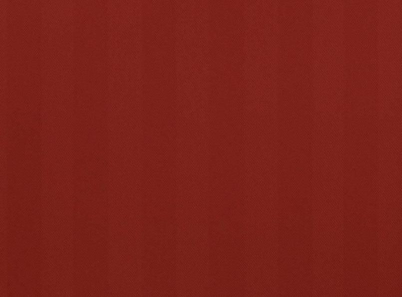 Equipo DRT Ткань из акриловой ткани для улицы Maiz 21738 - Вид №4