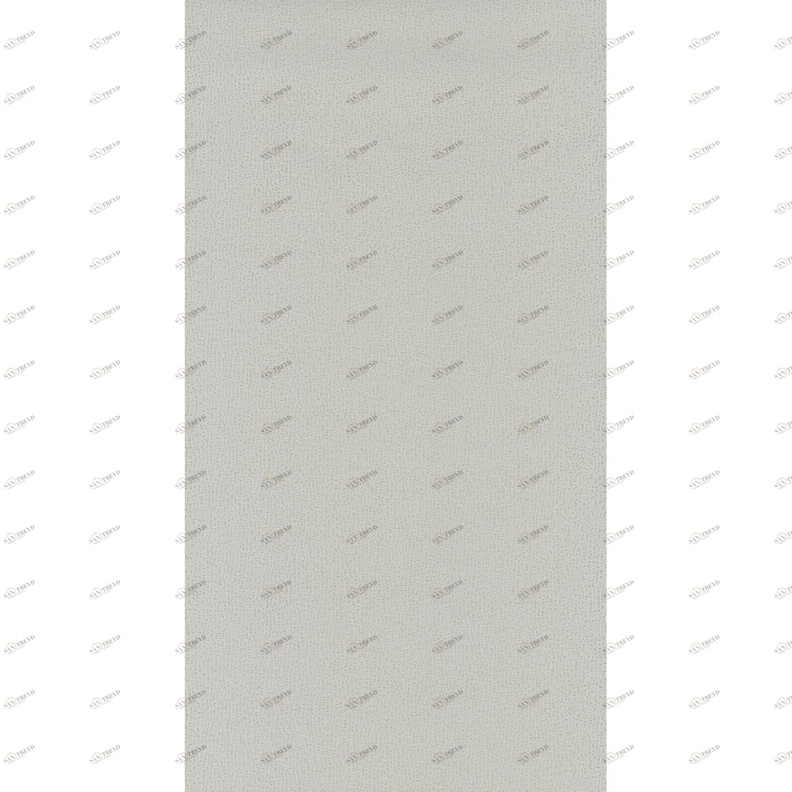 Рулон обоев SO COLOR 4 SCOL80540106. Основа нетканый винил Casadeco