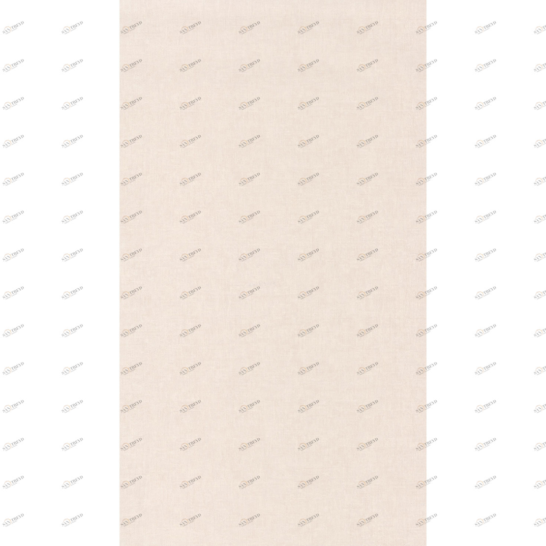 Рулон обоев BEAUTY FULL COLOR BFCO81921245. Основа Casadeco