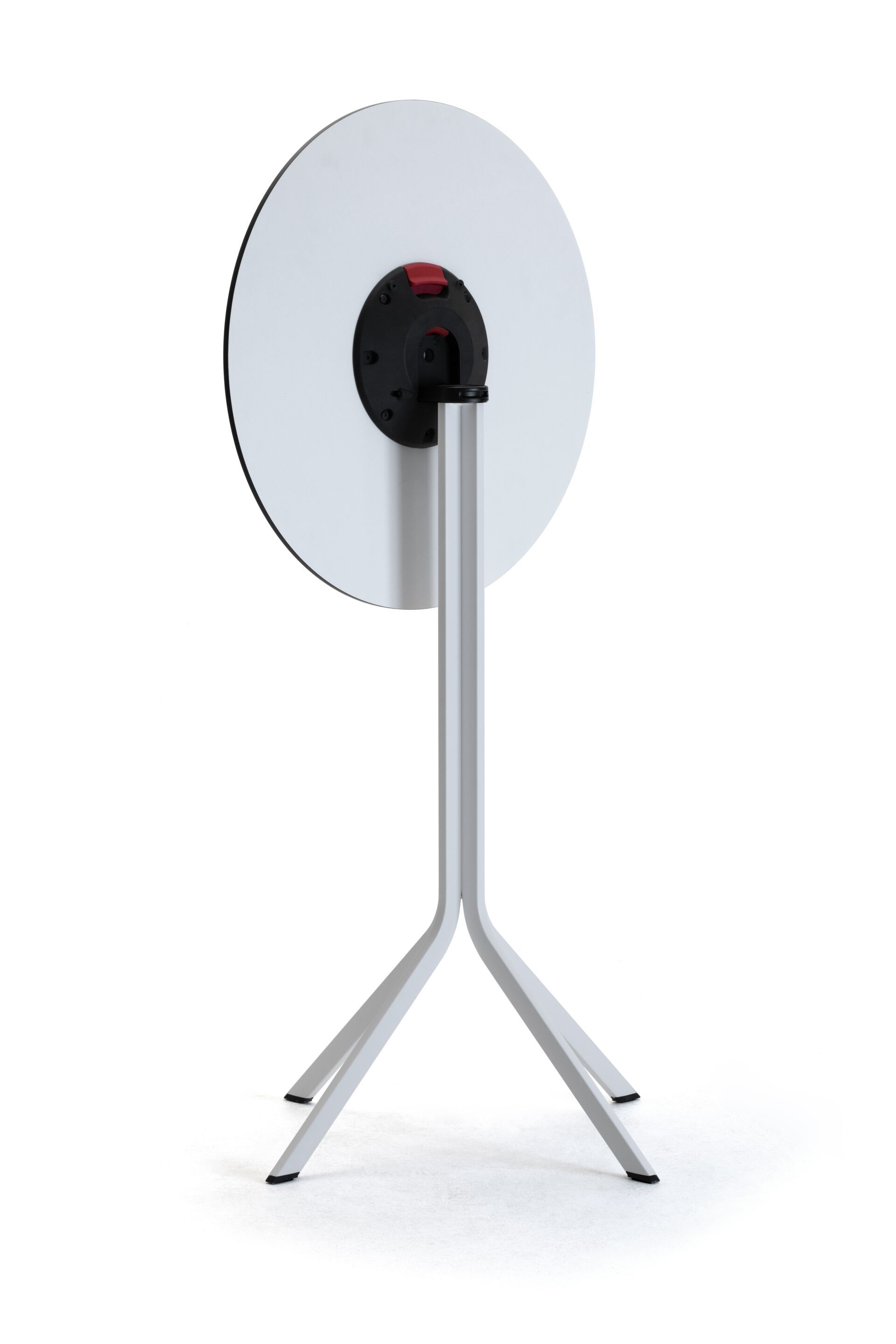 Высокий стол с откидным верхом для контракта Leyform ARTIKA ARCH-00121726