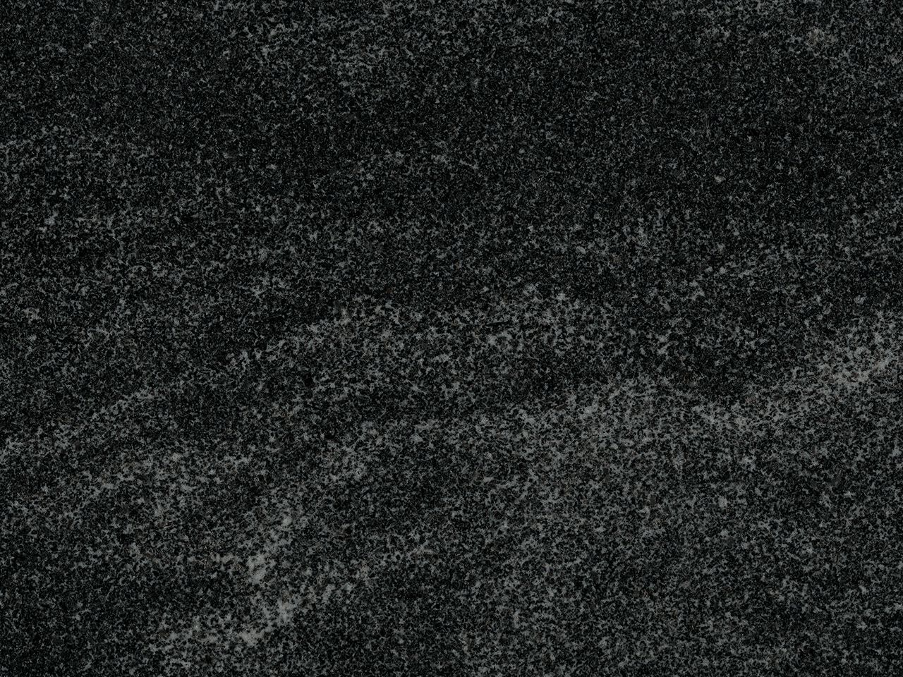 Гранитный пол / облицовка Bagnara Bagnara Selection ARCH-00024251