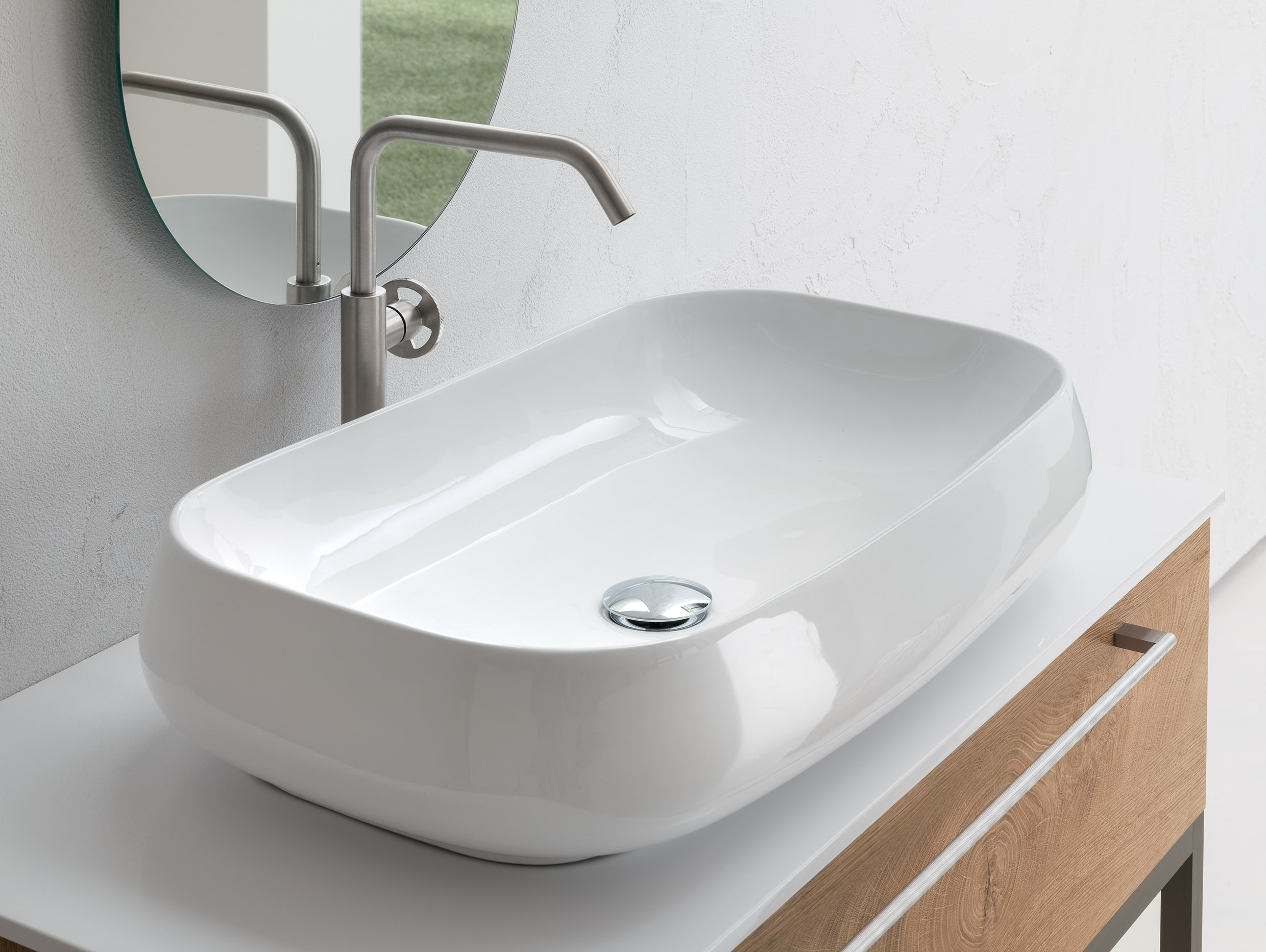 BD010 Compabit B201 2021  - Вид №5