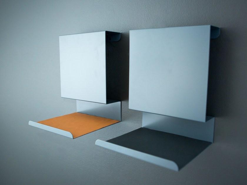 Anne Linde Кожаная подушка для стола sun-id-1433016 - Вид №13