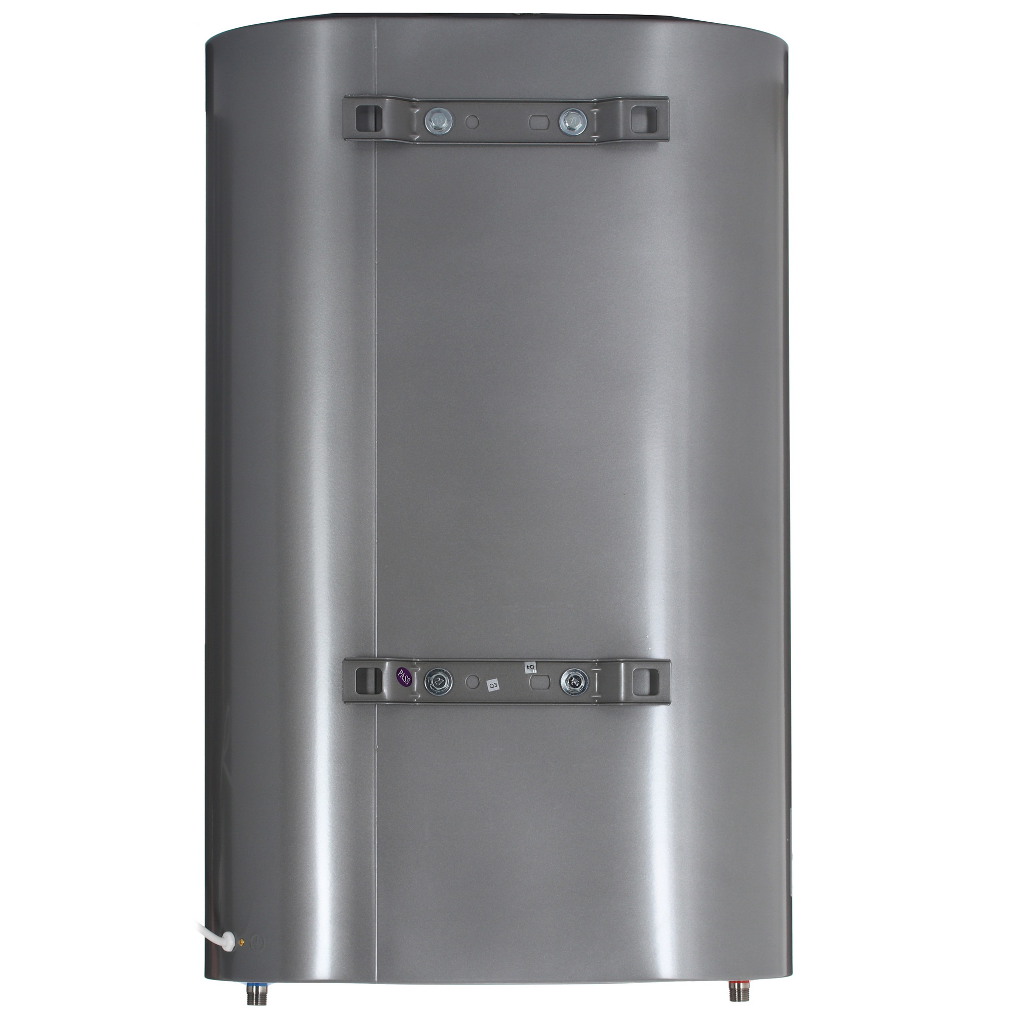 9141198 Водонагреватель электрический DEXP WH-D80AGDH/S STDN-0007758 - Вид №6