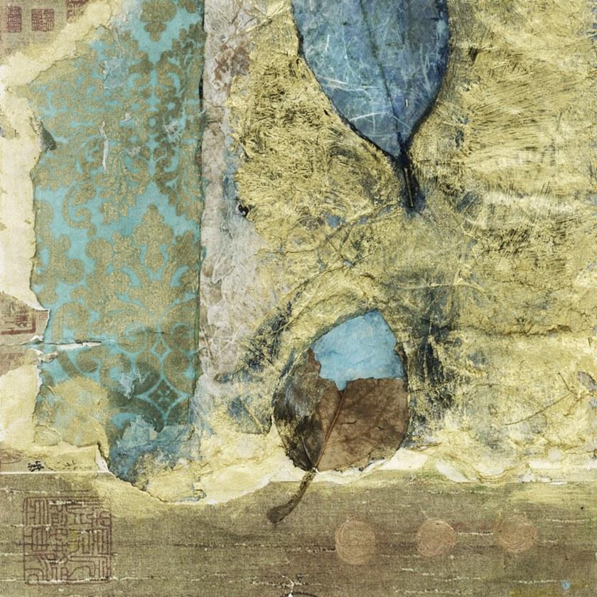 MOMENTI Художественная печать Crazy home paintings 048 - Вид №1