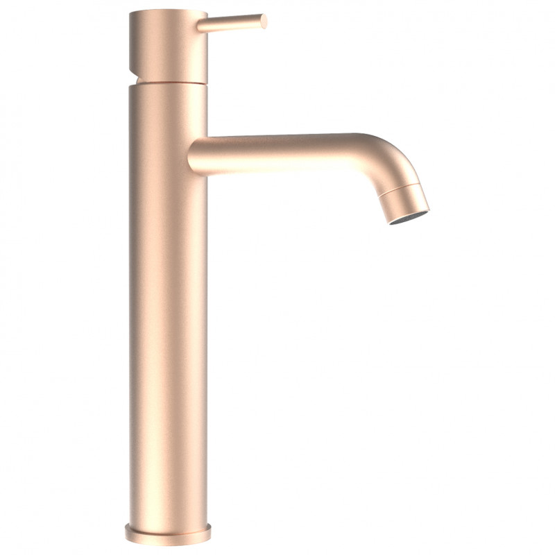 903522H111 Смеситель для раковины высокий Prime Martí 1921 Marti 1921  - Вид №6