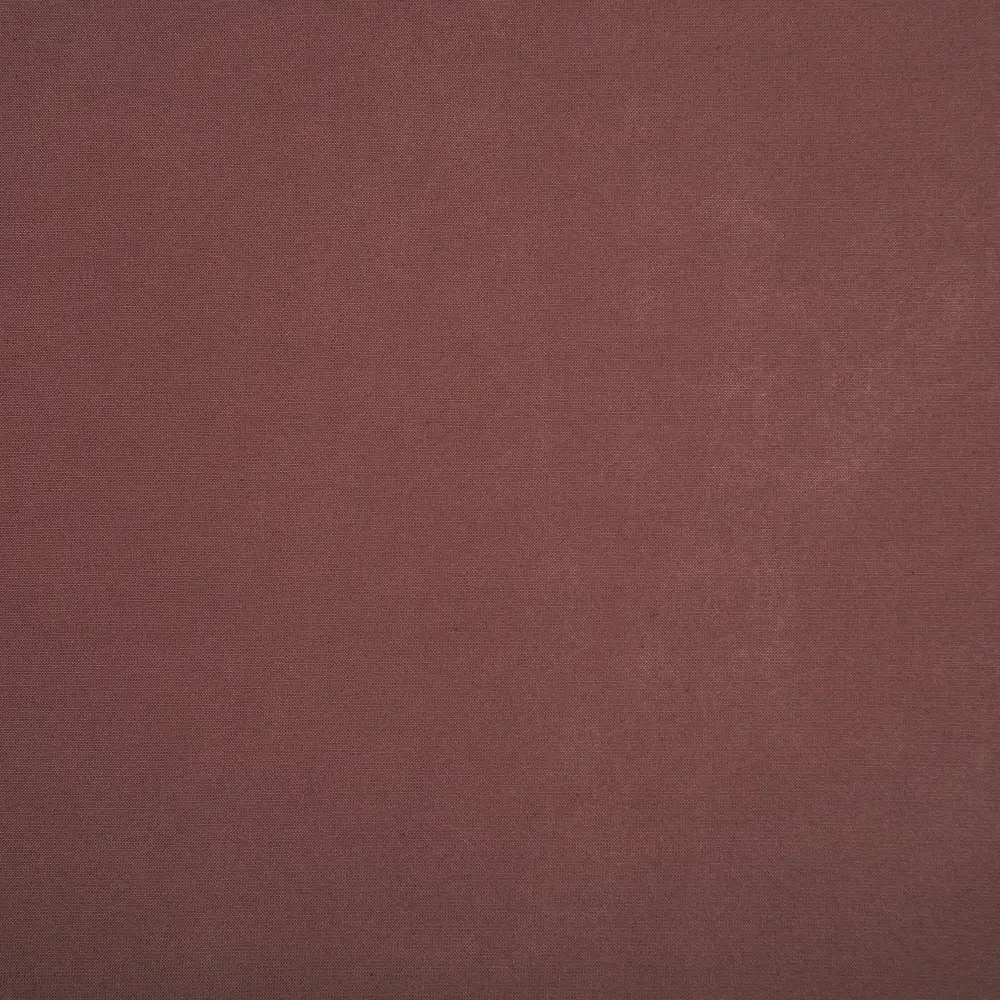 Штора на люверсах «Helena», 140х280 см, цвет оранжевый INSPIRE STLM-2082091 - Вид №1