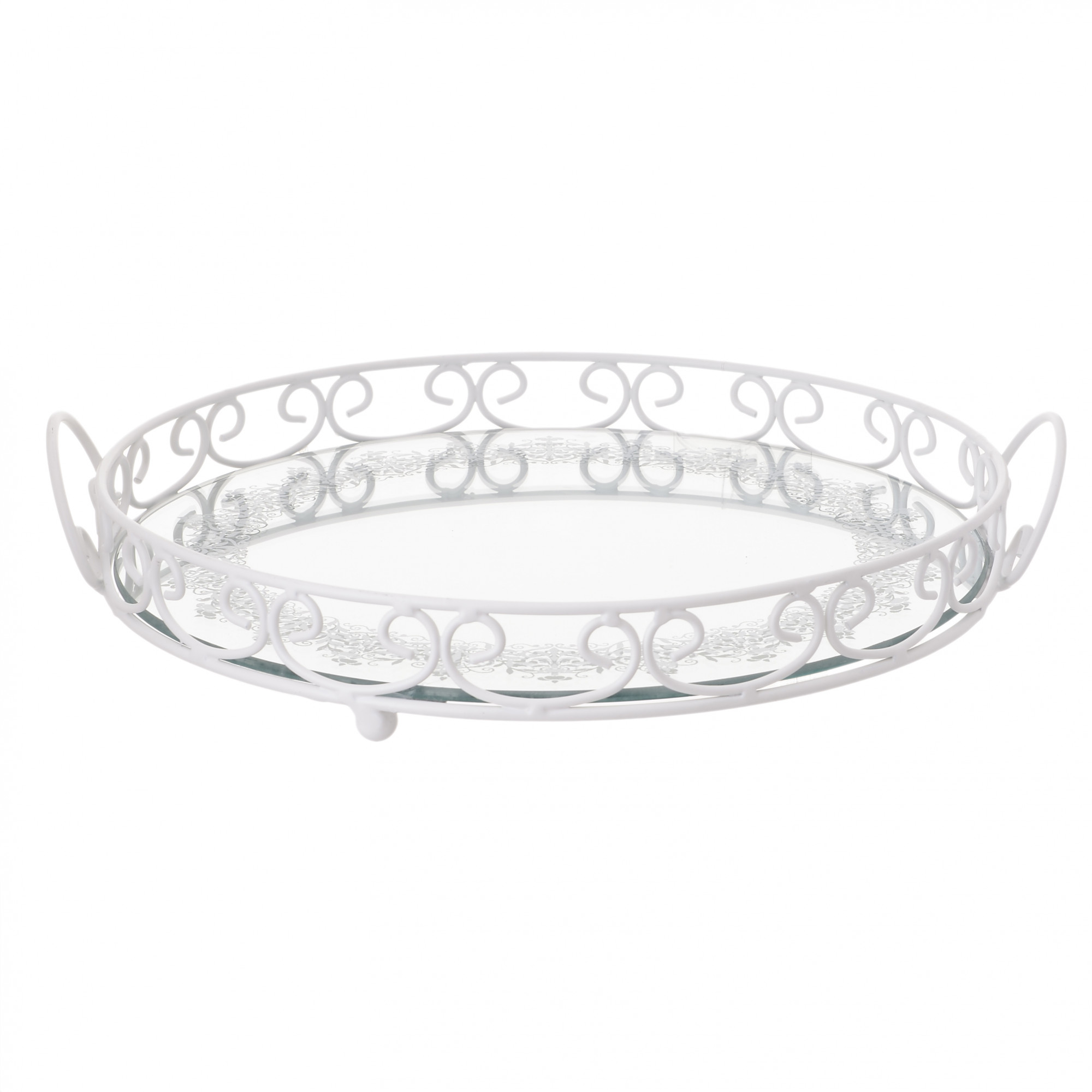 3870872.0139 Поднос TO4ROOMS 