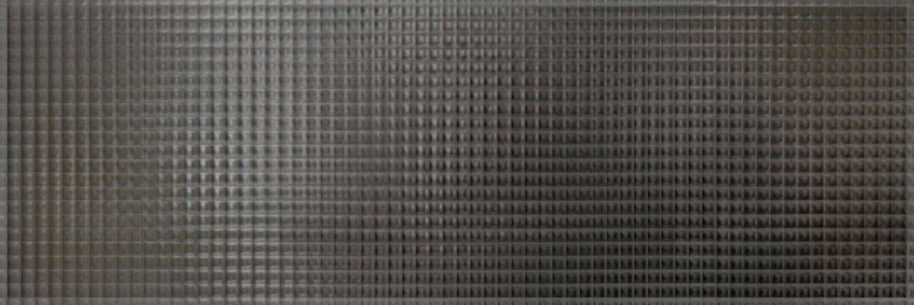 Внутренняя отделка керамогранита с металлическим эффектом IRIS Ceramica Diesel Living ARCH-00124878 - Вид №120