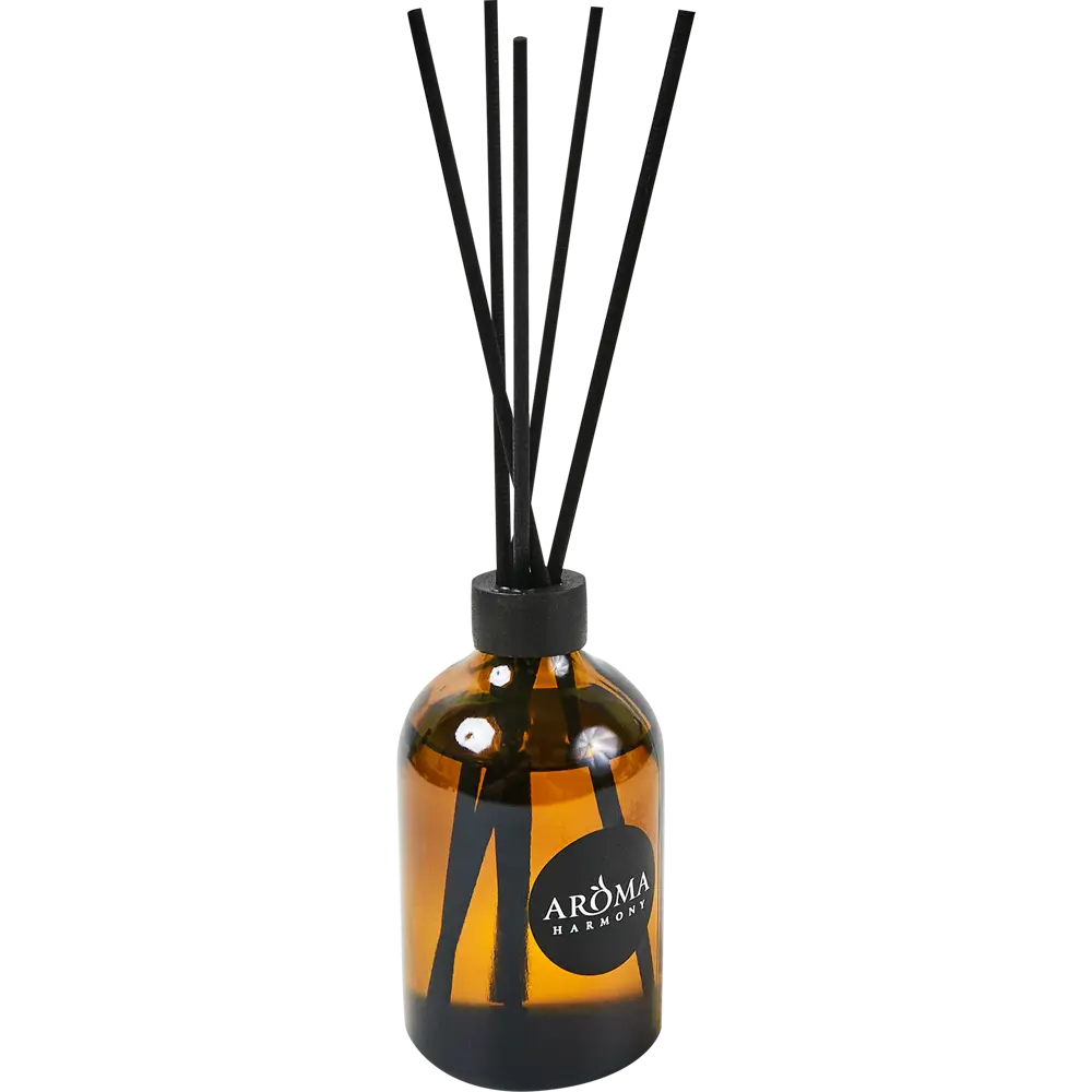 Ароматический диффузор Aroma Harmony Есо Взрыв эмоций 100 мл 89340843 STLM-2002460  - Вид №1