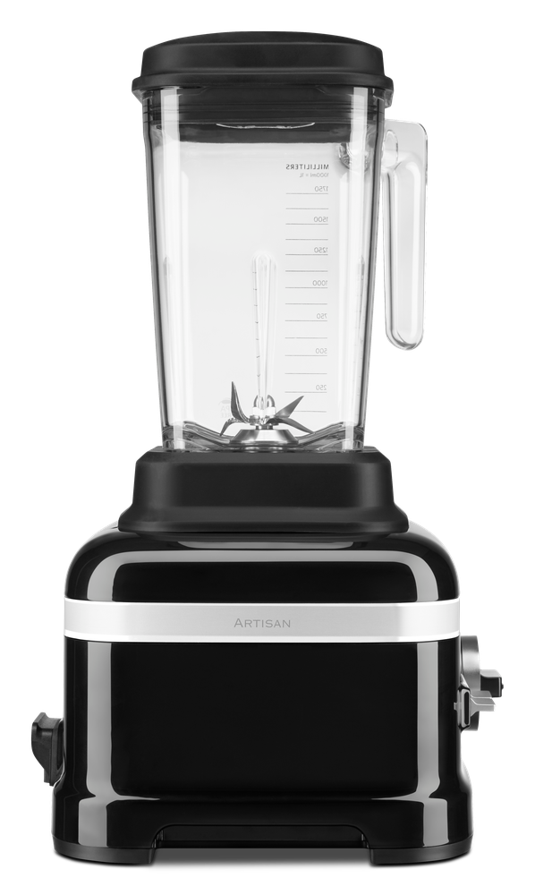 5KSB6061 Высокопроизводительный блендер - ARTISAN KitchenAid  - Вид №3