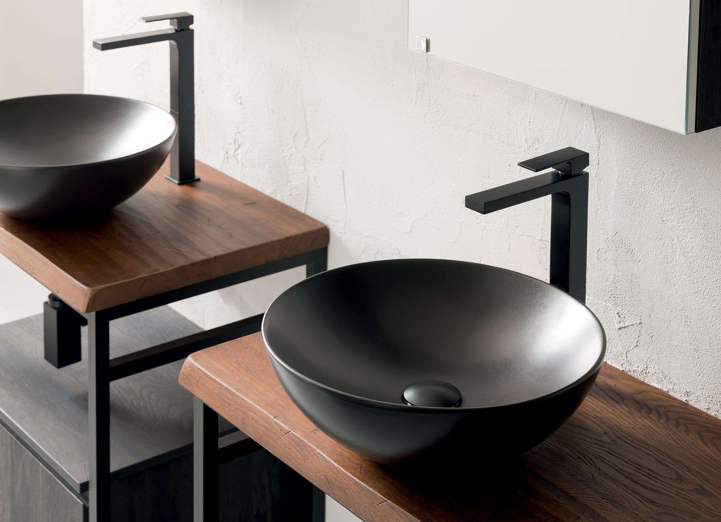 BG015 Compabit B-go 2021  - Вид №3