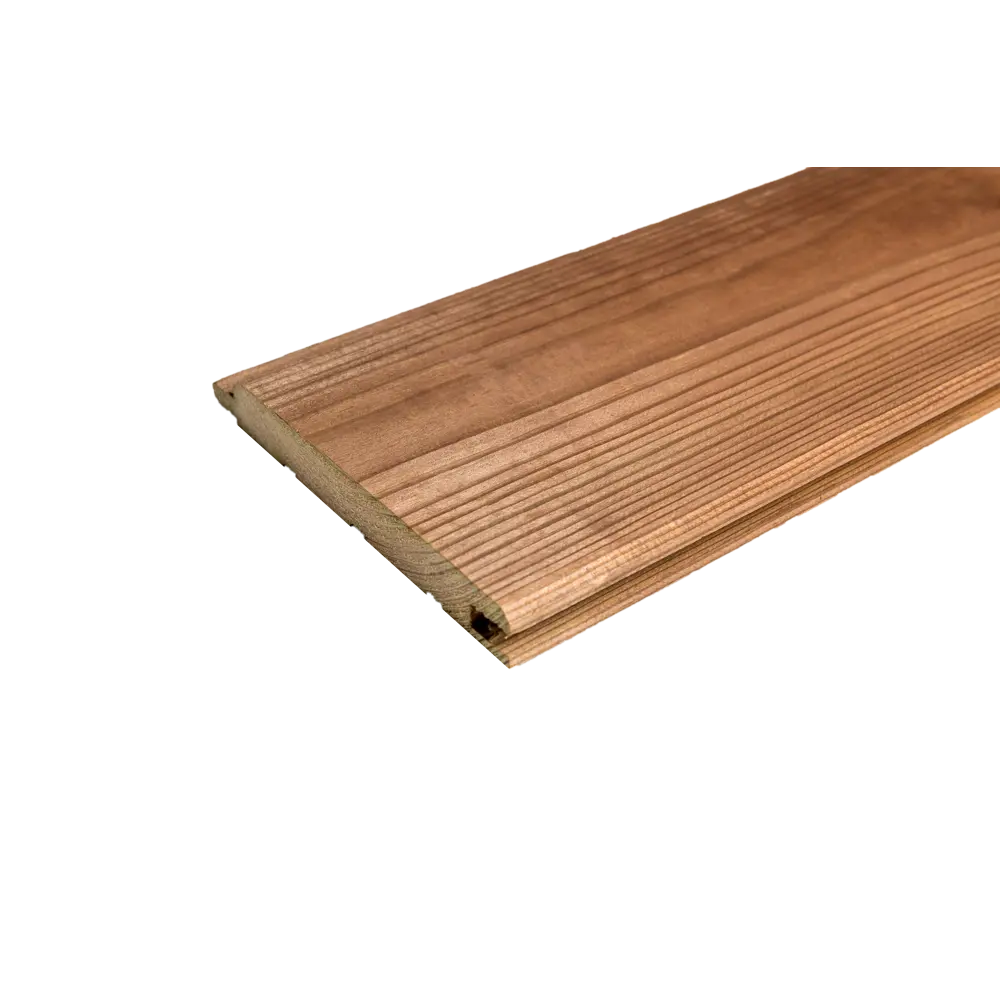 Имитация бруса импрегнированная 20x130x6000 мм 89405751 STLM-2173911 РУСШПАЛА 