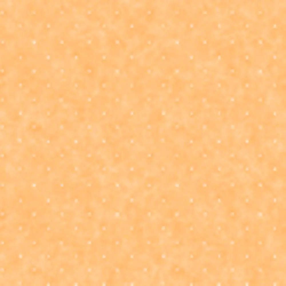 93842775 Обои бумажные York Wallcoverings Brothers & Sisters IV желтые BT2925 0.52 м STLM-0586596