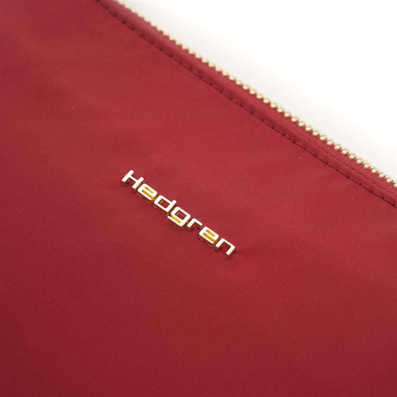 HPRI02/358 Сумка HPRI02 Crossover Triangular Hedgren Prisma - Вид №4