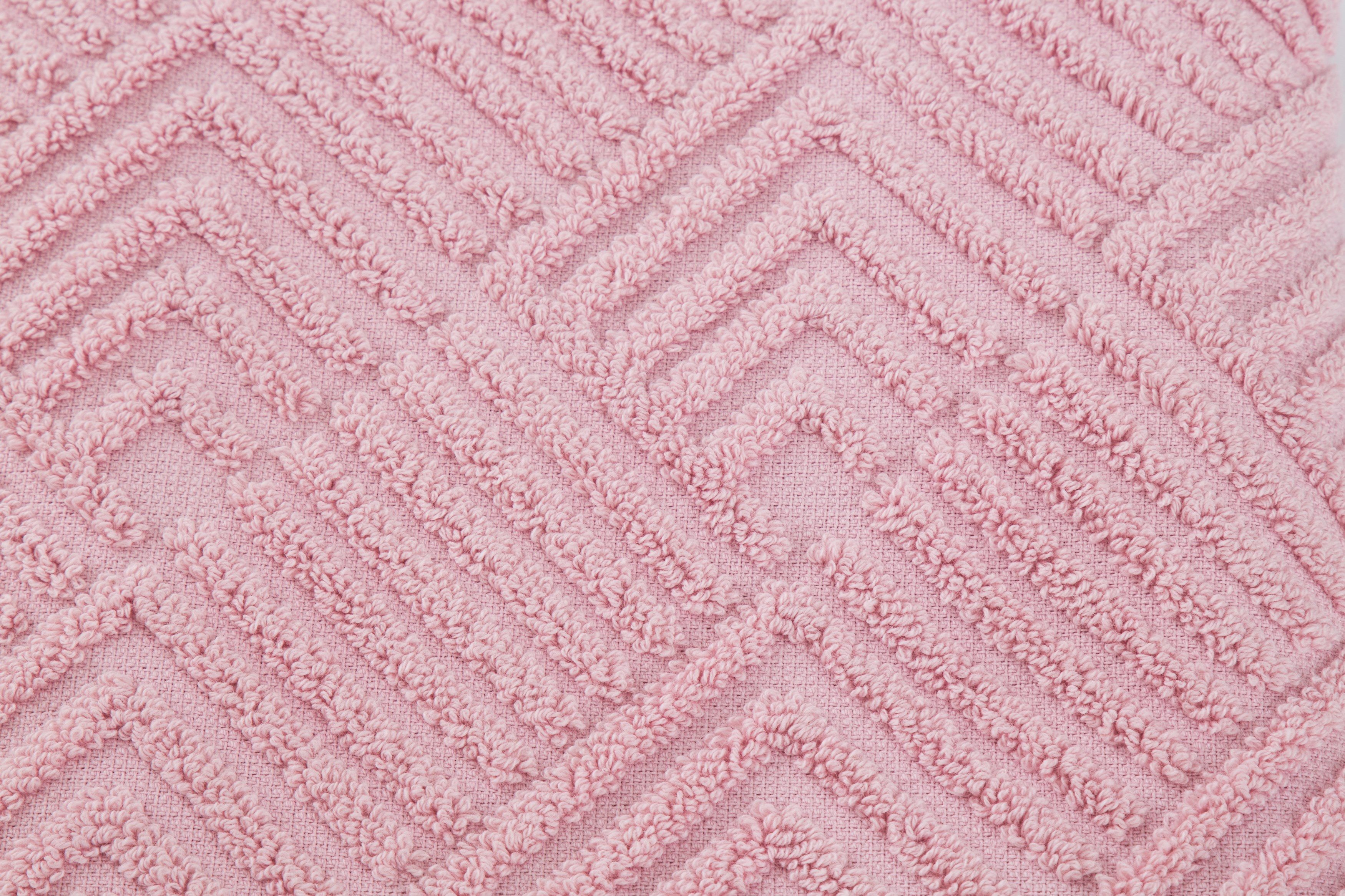 Хлопок полотенце Lanerossi PHOENIX ARCH-00151530 - Вид №15