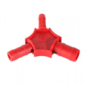 VTm.396.0.263240 Калибратор для труб с ножами для снятия фаски Valtec 26-32-40 мм