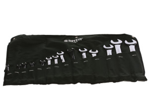 Набор ключей Sata 09062 1016485