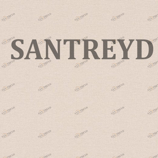 295633 Обои Aquarelle Facture