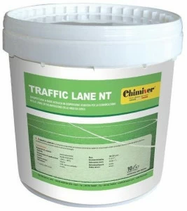 Chimiver Panseri Красочная картина Ciclo sportivo