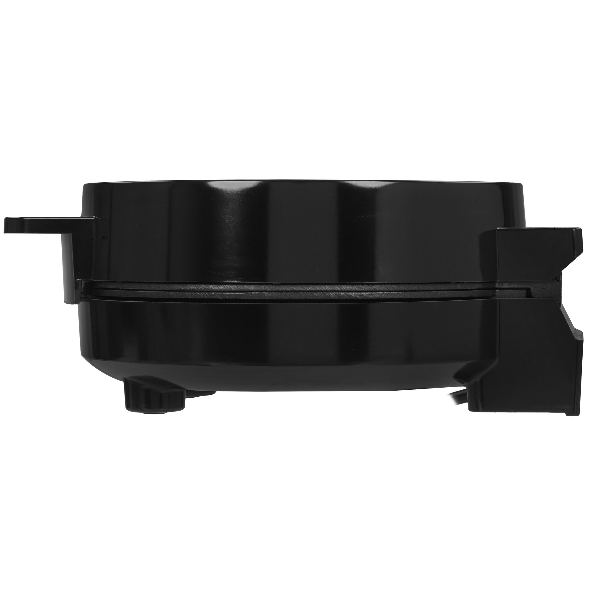 9210859 Вафельница BQ ST1009 черный STDN-0016944 - Вид №3