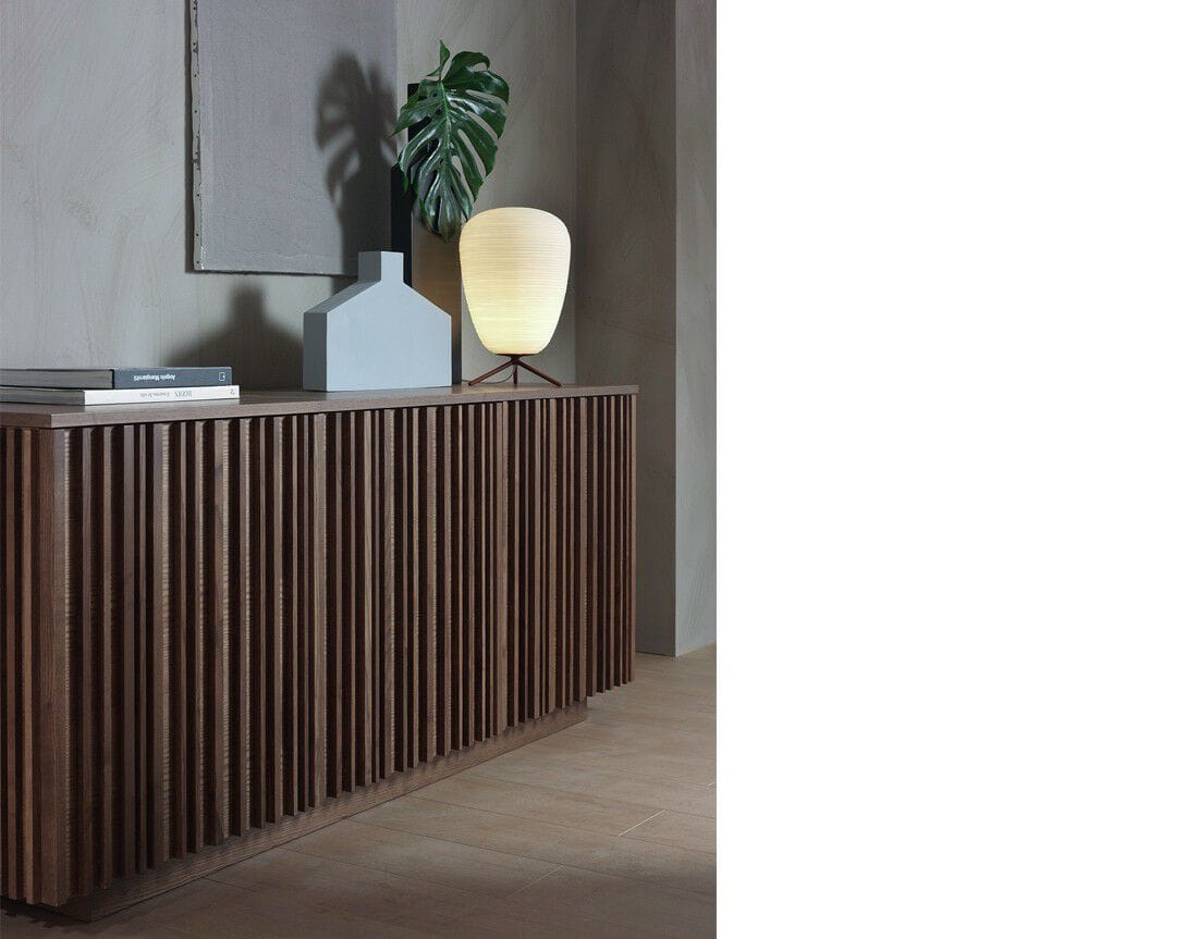 Шкаф с распашными дверями Pacini & Cappellini ARCH-00128190 - Вид №1