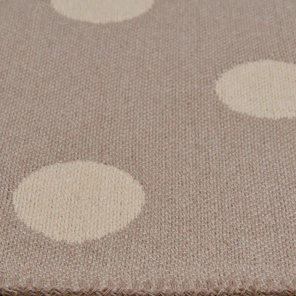 CTIM Килим 150A: Акриловый коврик для уюта в гостиной 86521577 STLM-0069552 - Вид №3