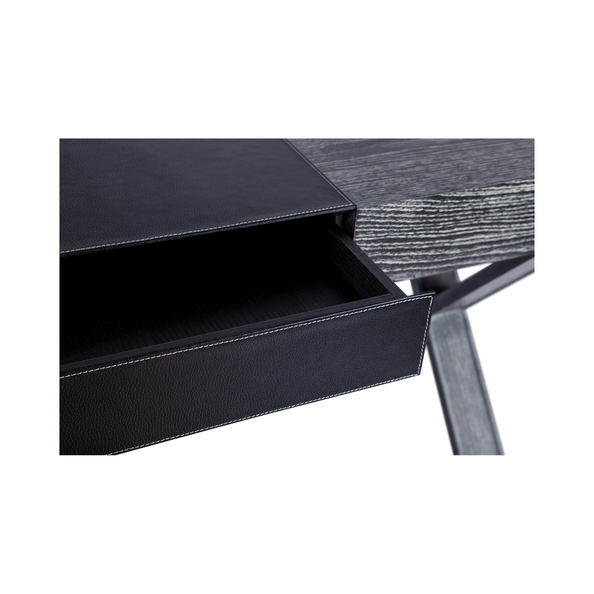 Стол / 5015 Chelini sun-id-378328 - Вид №9