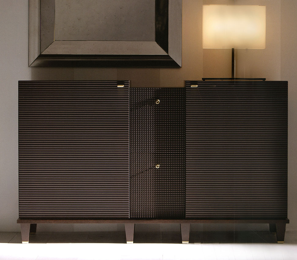 Буфет Dimitri OPERA 41008  - Вид №1