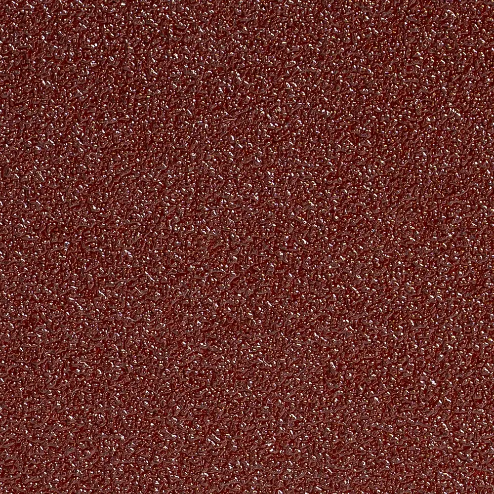 Лист шлифовальный на бумажной основе DILWIS P120 140x98 мм, 5 шт STLM-2022131 - Вид №1