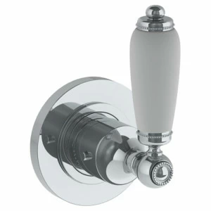 Ручки 180-T15-CC Lavatory Watermark