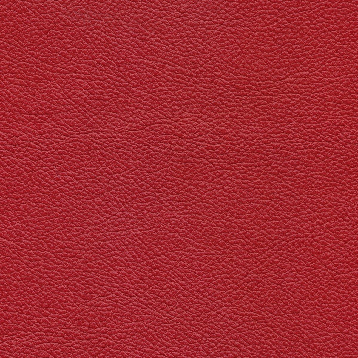 Регулируемый по высоте кожаный высокий стул Poltrona Frau ARCH-00092695 - Вид №49