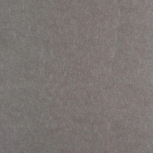 Рулон обоев CASAMANCE 72001836 Основа нетканая бумага