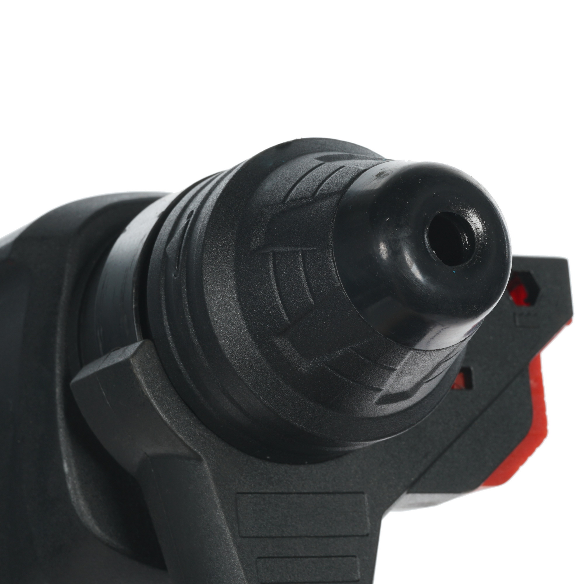 Перфоратор Ресанта П-30-900К 8160157 STDN-0034192 - Вид №3