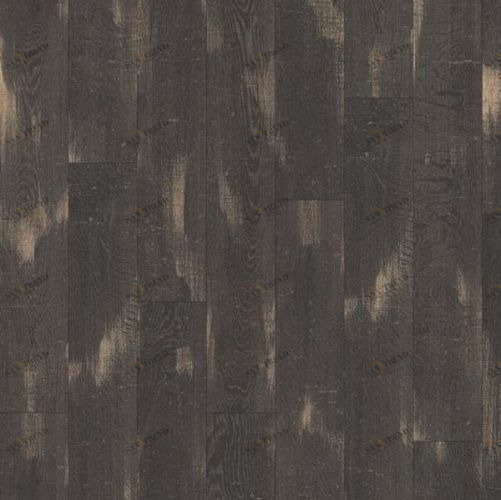 Ламинат EGGER Дуб Хэлфорд чёрный EPL042 1400100160