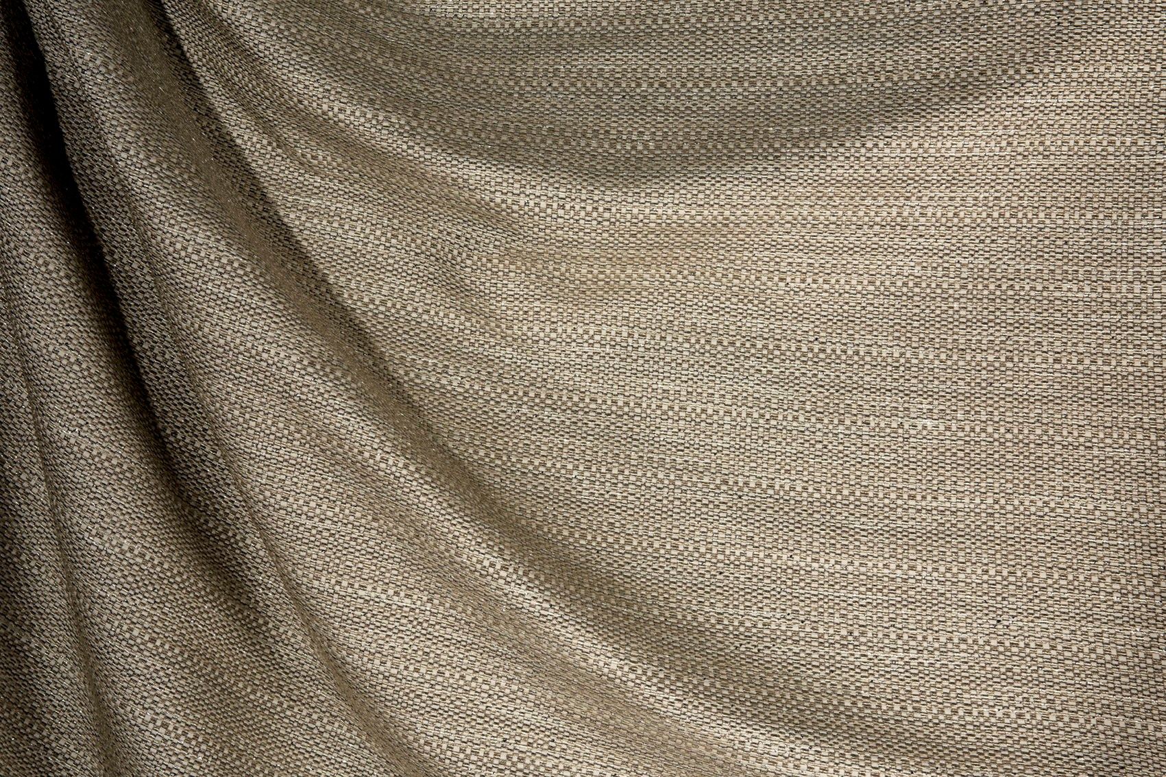 Ткань с эффектом мозаики Sicis мозаика ARCH-00089344 - Вид №17